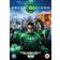 Green Lantern [DVD] [2011]